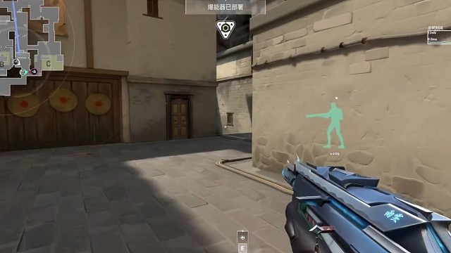 这游戏钢索和一绝跟王者的诸葛亮一样