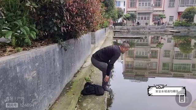 直播惊现小翘臀