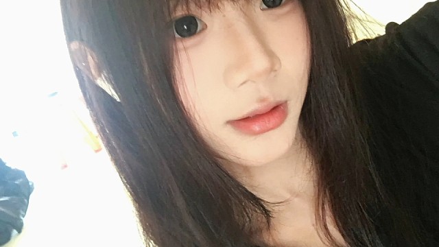 如若给我一个了解你的机会 我愿意陪你到天荒地老