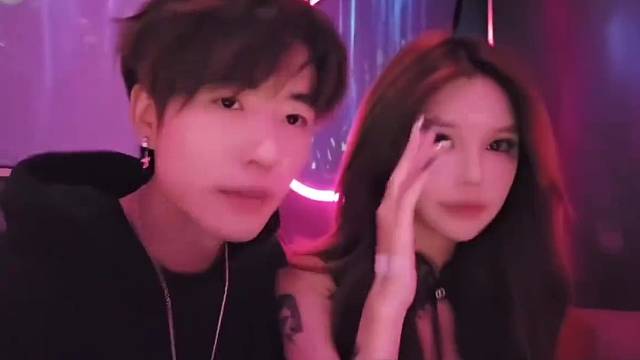 子圣还得是你啊