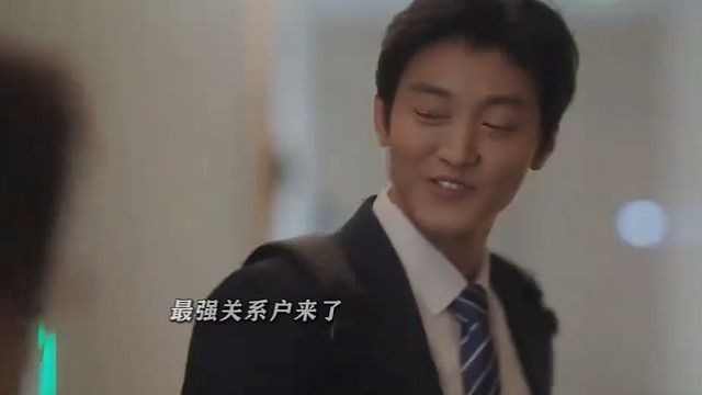 他舅是谁？不重要，不重要。。。