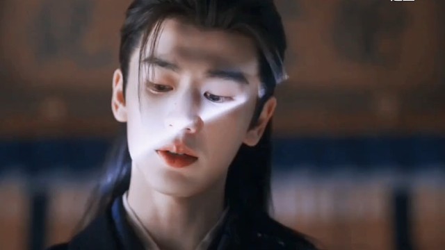 谢征有废帝的想法，立宝儿为新帝