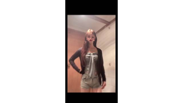 也还看得过去吧～