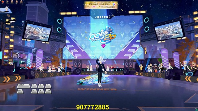 雪山遗迹16