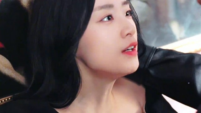 “裴野：我不管姐姐必须是我一个人的”#驯野2开播  #驯野2 #驯野2有自己的燃冬