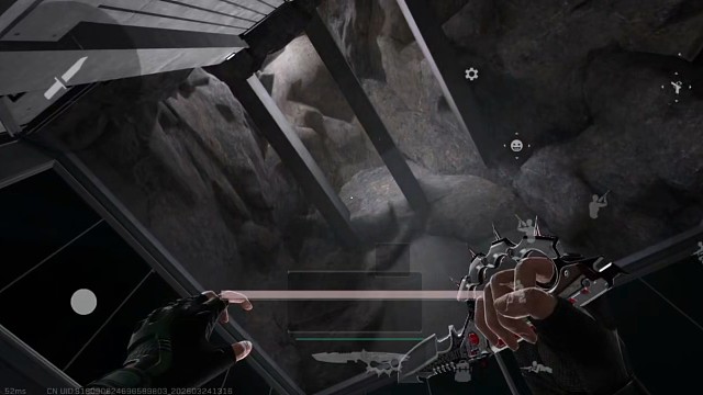 如果北极星象征永恒的爱 那爱你就是我唯一的信条