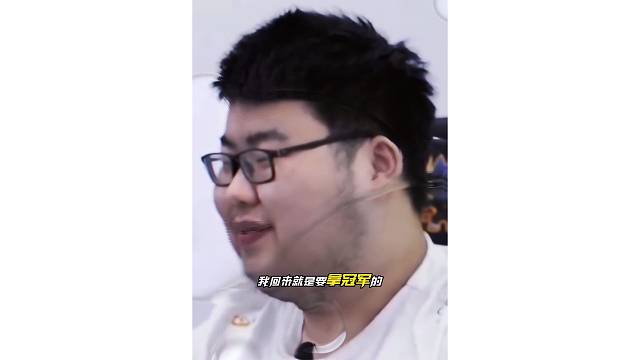 28号小胖回归首发！小胖回来依旧是世一解说