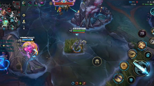 请不要轻易放弃游戏，毕竟队友可能会让你躺赢