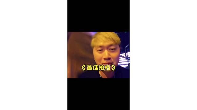 小酷为了虎子给自己挖坑