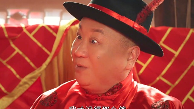 还不起钱衣服抵债，不够？那裤子也脱了给你！#傻儿师长开播 #傻儿师长 #新版傻儿师长笑到打摆子