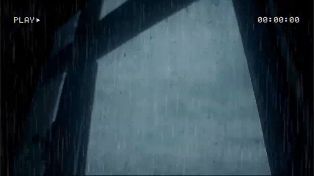 快来找我聊天吧ฅ●ω●ฅ