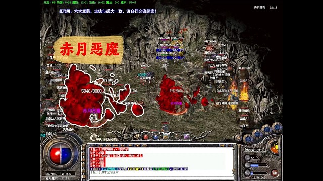 有谁？当年网吧通宵泡面。评论区留言