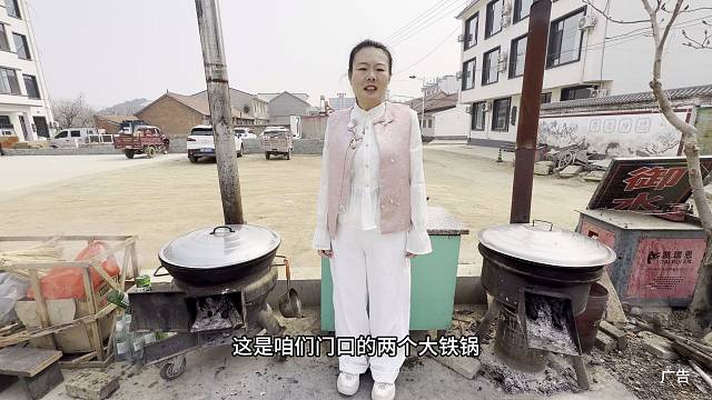 河北唐山遵化汤泉乡德瑞汤府温泉民宿中式私汤别墅包吃包住KTV台球室乒乓球一应俱全！