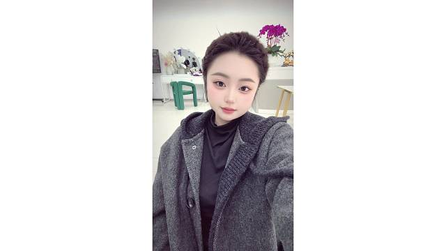 儿时不解谋生苦 长成方知糊口难.