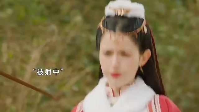 女子发现自己可以无限重生之后，直接放弃抵抗，我无敌你随意！