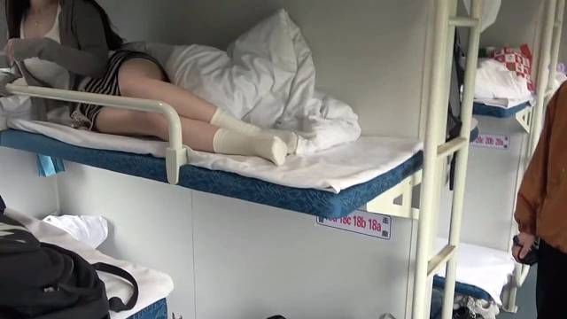 你说要征服全世界，也包括我嘛？