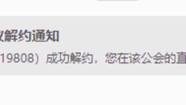 这路遥马急的人间，你我平安喜乐就好！