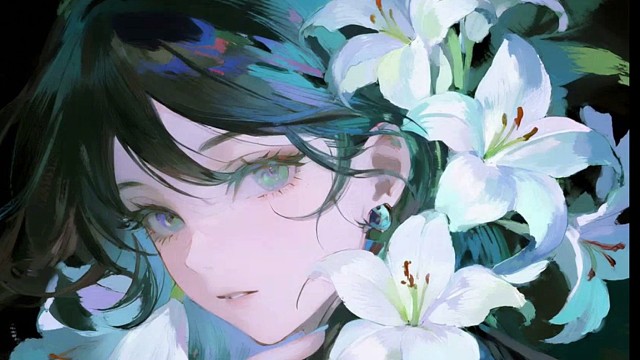 小九神大魔王