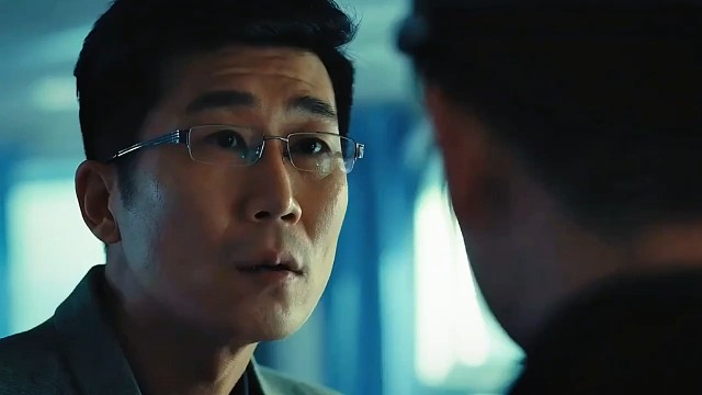 是不是酒尝不出来吗？