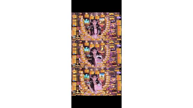 被爱包围 生日快乐