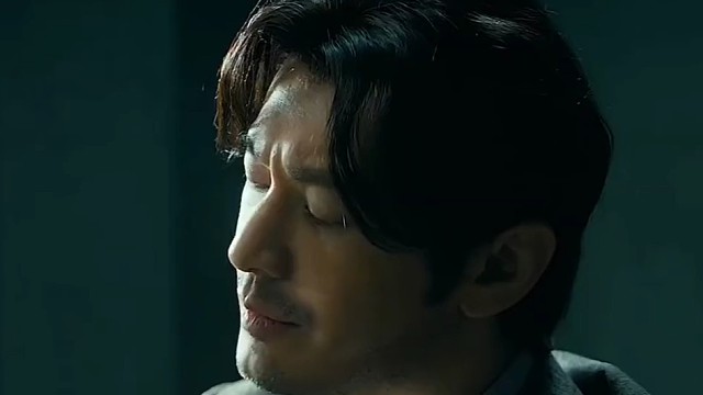 有些人钱太多了，体验不到普通人的痛苦，什么才是懂法！