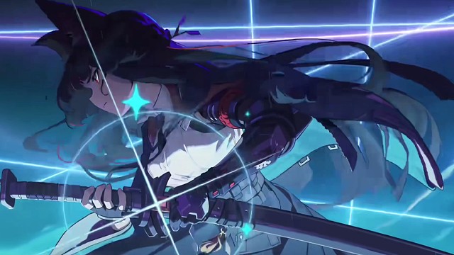 小九神大魔王