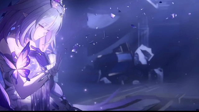 小九神大魔王