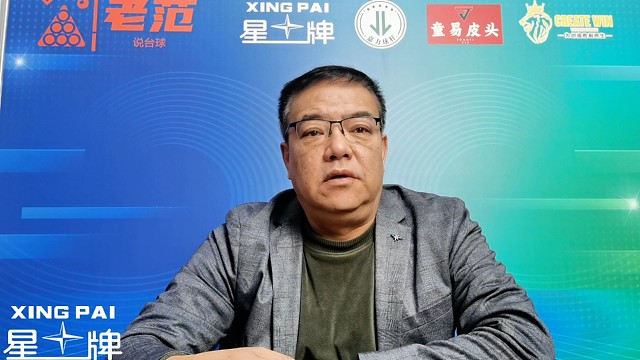 赚钱机器-奥沙利文