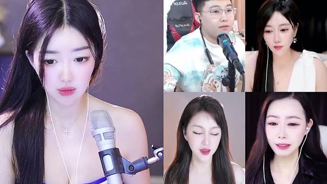 八月晴祝你开心