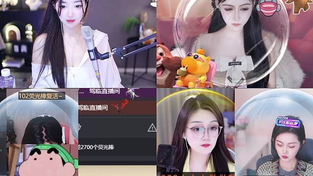 恭喜八月哥荣升君王(八月晴)
