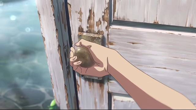 回忆冒险岛