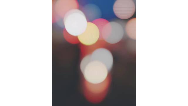 既往不咎 来日方长