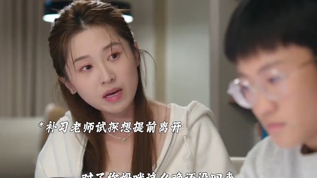 现在的小孩简直太可怕了，杀人都不计后果的，比恶魔还恶魔！