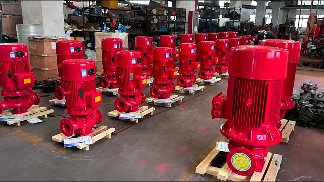 来吧 来吧  来吧