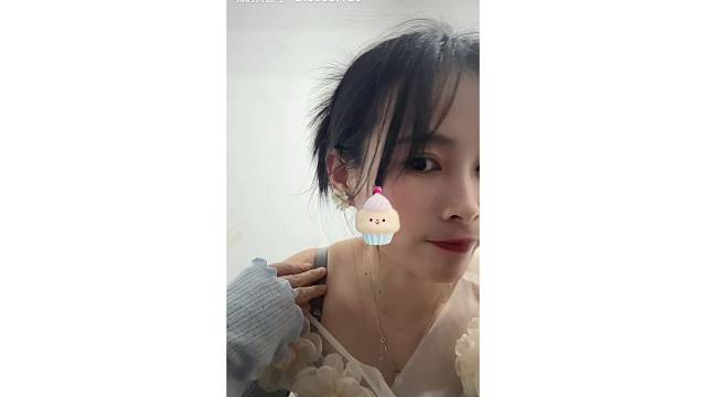 别让你的体龄超过你的年龄