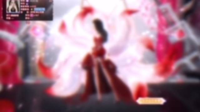 忘了他