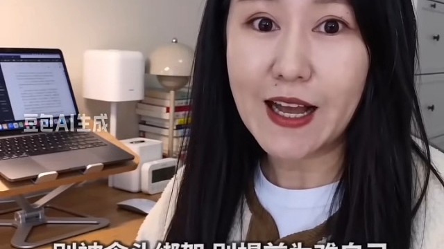 安住当下，才是对自己最好的善待！