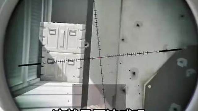 “这就是压迫感吗”