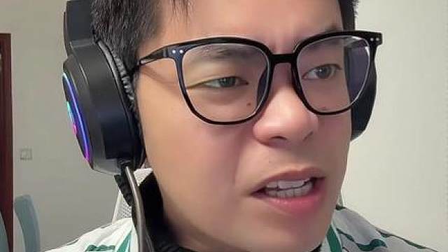 无名只是脑子有点问题 只做女沪
