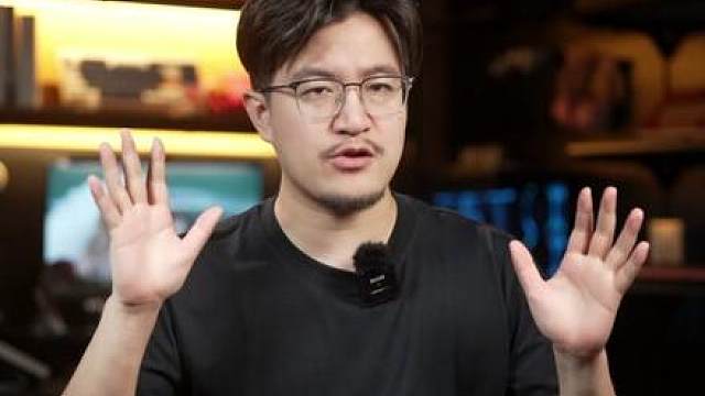 无名皮肤 强烈建议三角洲策划联动疾速系列出一款john wick联名的无名红皮，毕竟没有哪个男人能拒绝成为帅气的西装暴徒！