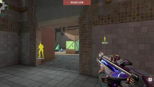 【灵珠魔丸】不是我喜欢的削弱，直接肘击！
