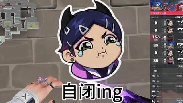 被奶妈哄好只需要3秒…
