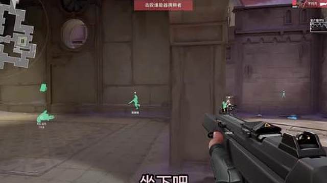 捷风恶魔的“坐下吧”谁能抗拒？