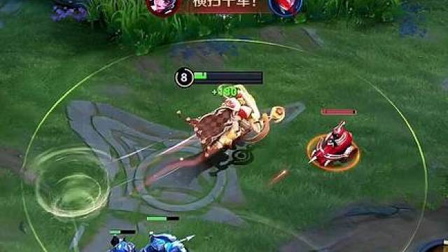 一想到老实人亚瑟这么多心眼子就忍不住笑