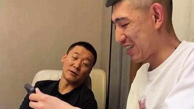 二六年乔氏大师赛战胜孔德京真不会觉得是强哥887的残魂吧！