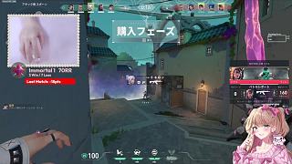 凜花033002