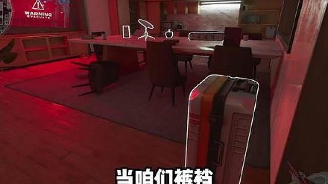 鼠鼠的公式化得吃