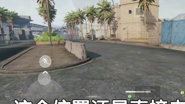 不豪我的唐王号