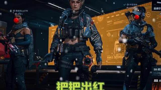 打了一天都没打完，究极折磨！