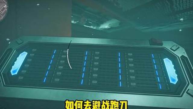 重生之我在潮汐监狱帮粉丝摸泪